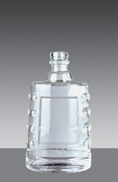 B-003 250ml